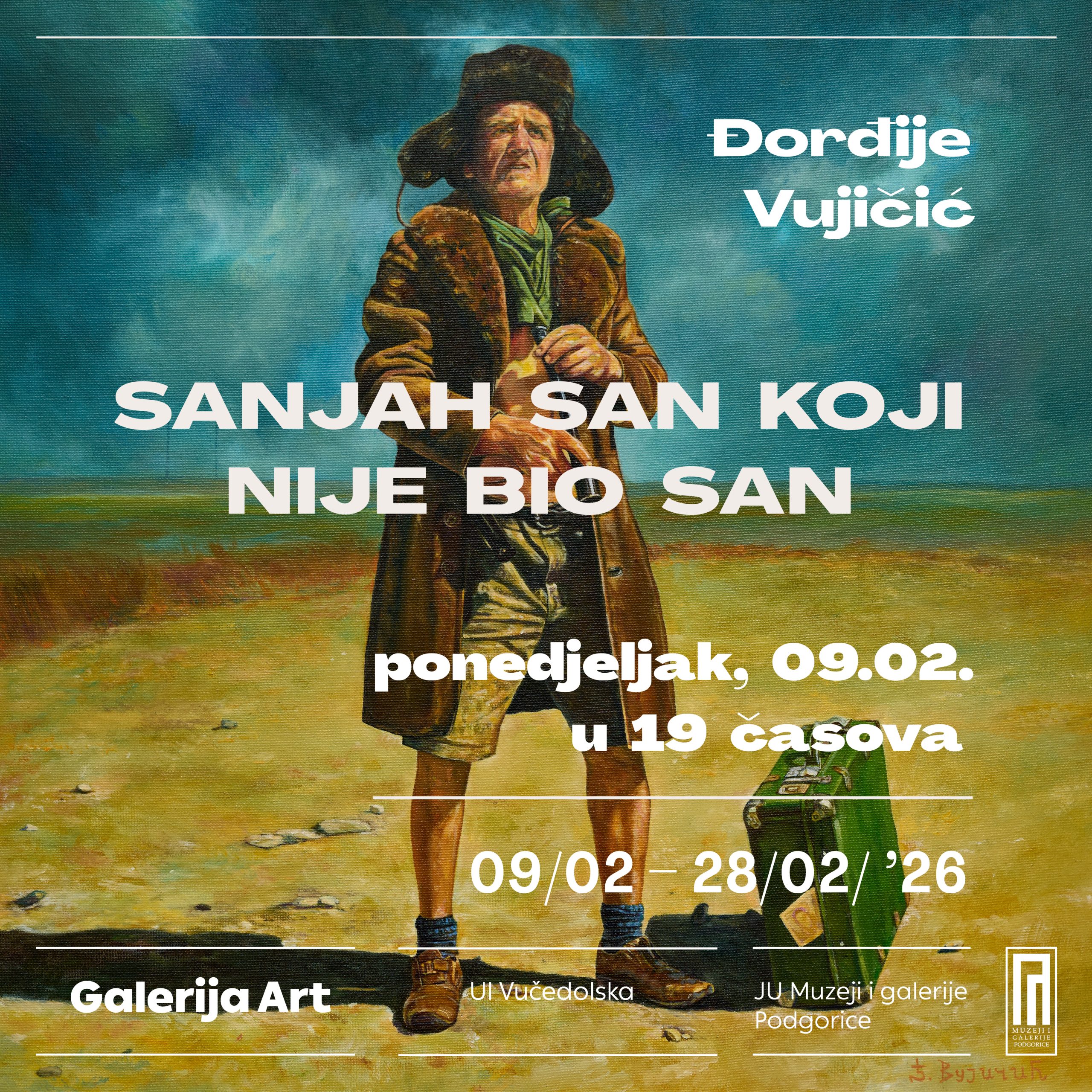 Đorđije Vujičić